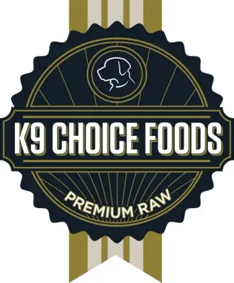 K9 Choice