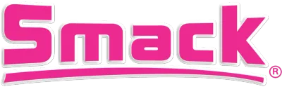 Smack