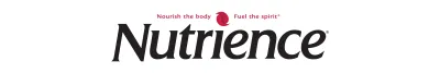 Nutrience