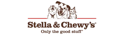 Stella &amp; Chewy's