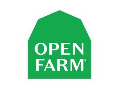 Open Farm