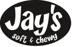 Jay's