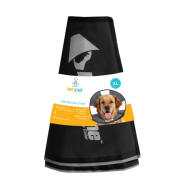 ZenPet - Soft Recovery Collar Dog