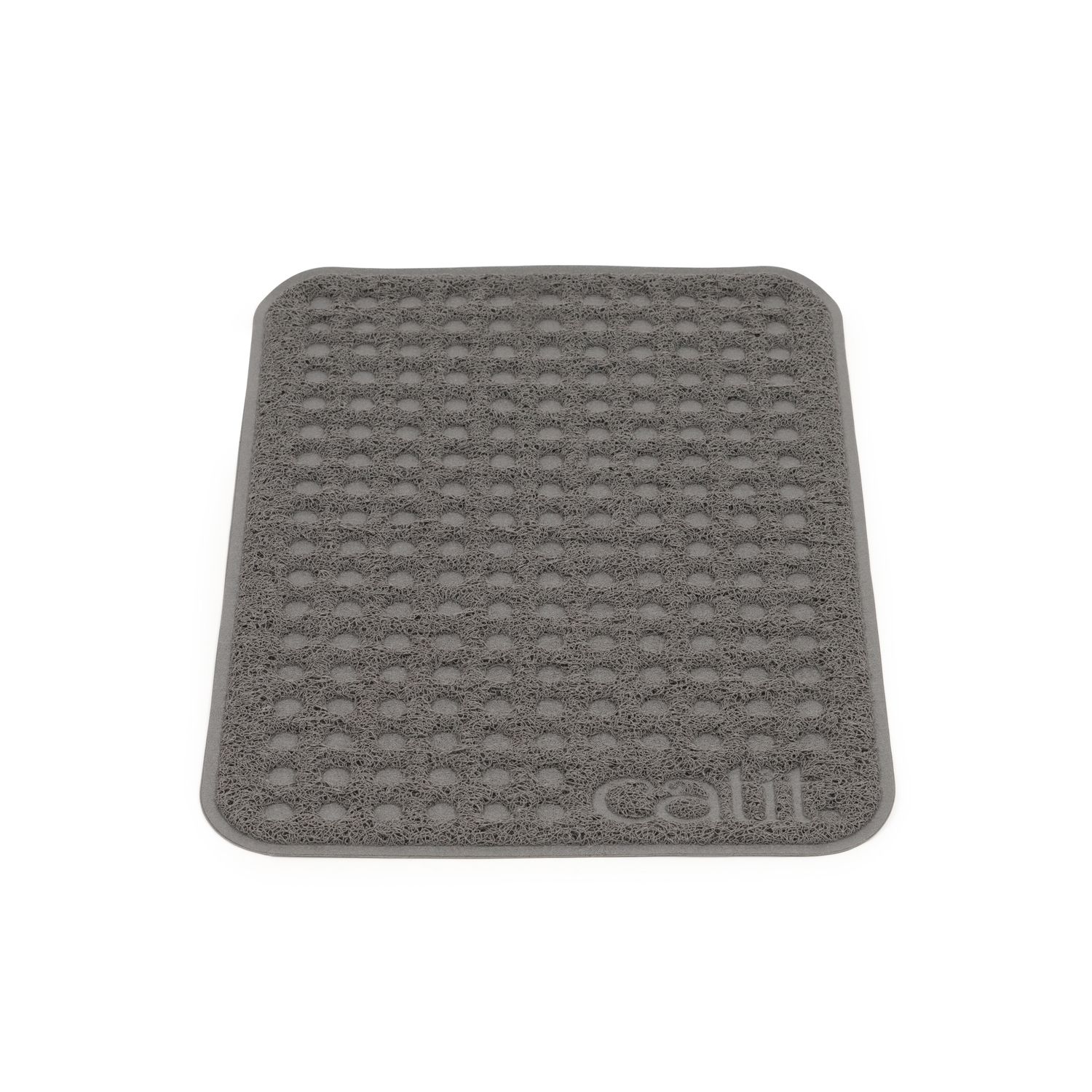 Catit - Litter Mat
