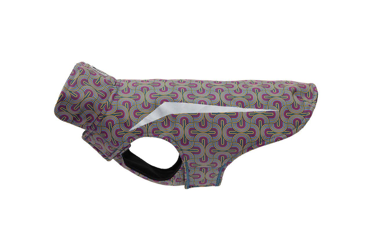 RC Pets - Shasta Coat Gallery