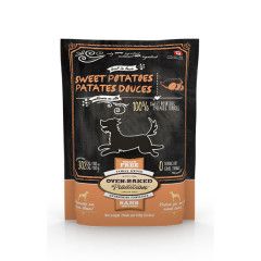 OBT - GF Sweet Potato 12.2oz