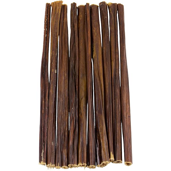 Silver Spur - Asado Beef Esophagus Stick 12"