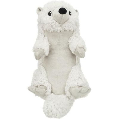 Trixie - Otter Emir Plush Recycled 11.75"