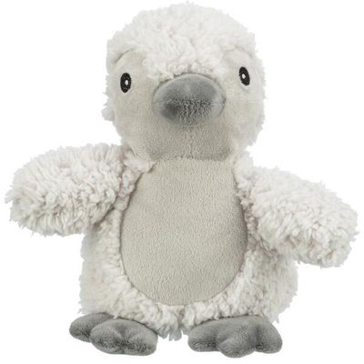 Trixie - Penguin Plush Recycled 9.5"