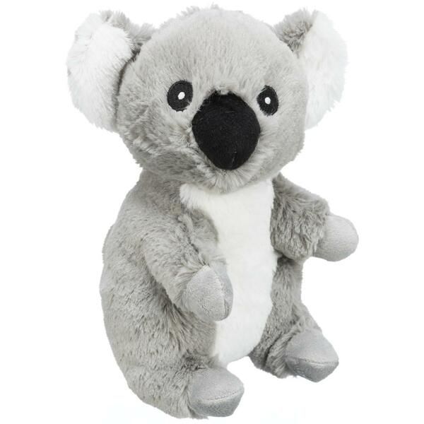 Trixie - Koala Plush Recycled 8.25"