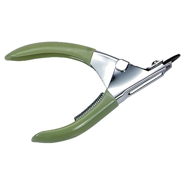 Coastal - Safari Guillotine Nail Trimmer