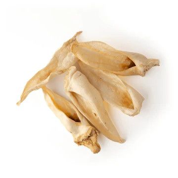 Only One Brands - Goat Ear