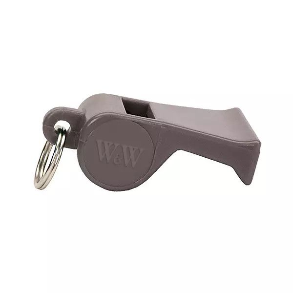 Coastal - Dog Whistle with Pea