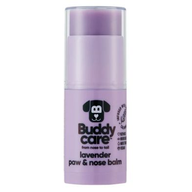 Buddy Care - Paw &amp; Nose Balm Lavender 0.75oz