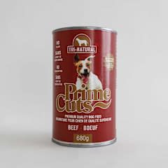 Tri-V - Prime Cuts 400g
