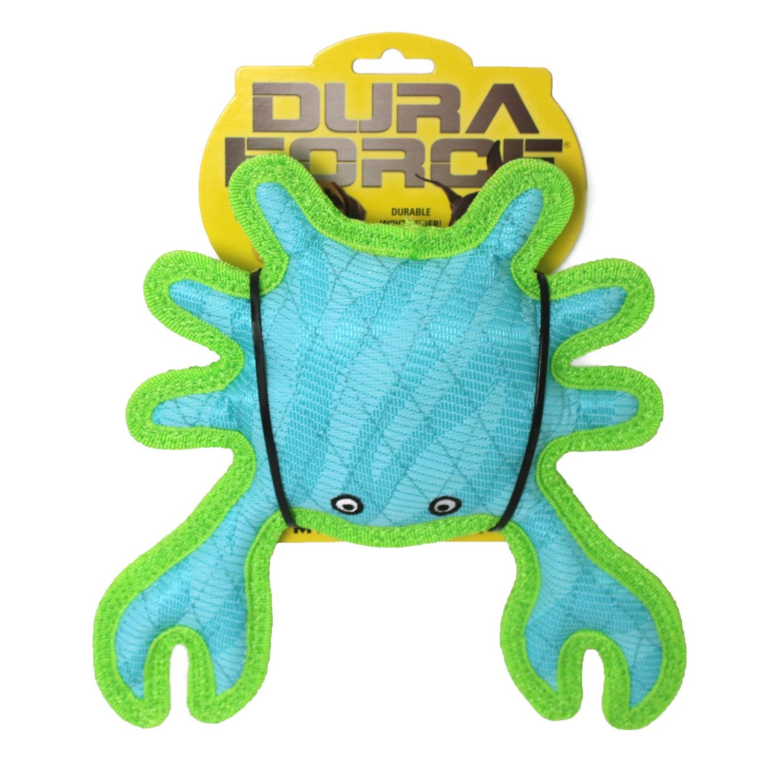 DuraForce - Crab