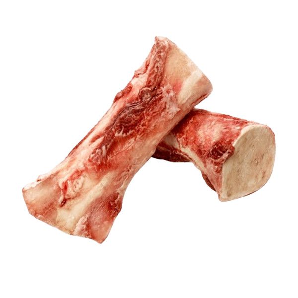 Noah's Ark - Beef Marrow Bone Large 8+"