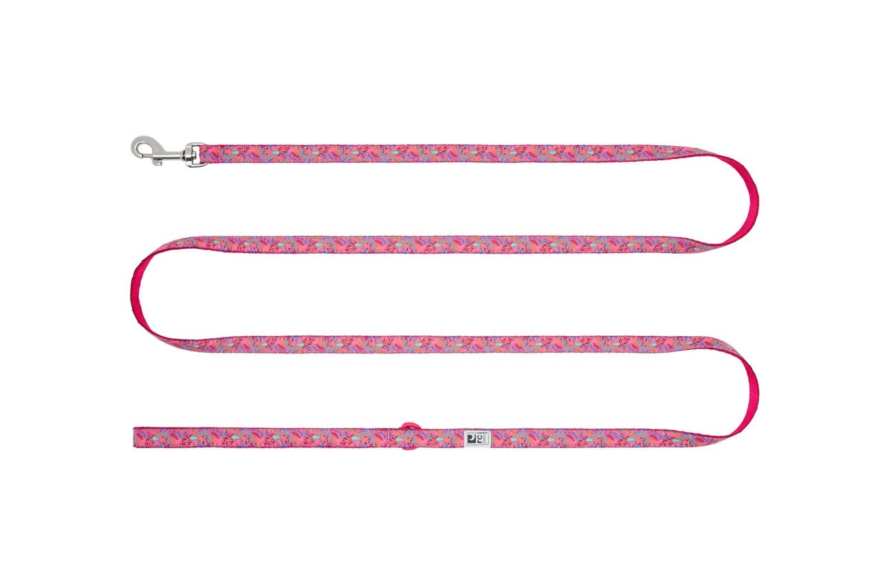 RC Pets - Petite Leash Frida