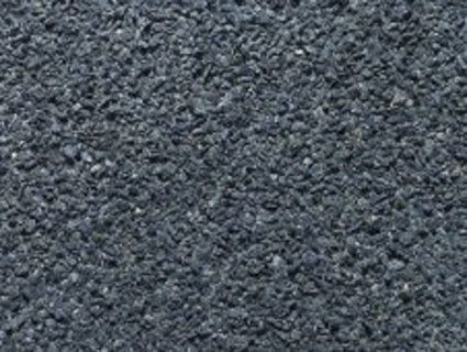 Noch 09365 - PROFI-Schotter “Basalt”