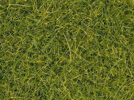 Noch 08363 - Streugras
