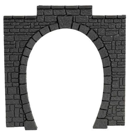 Noch 60010 - Tunnel-Portal