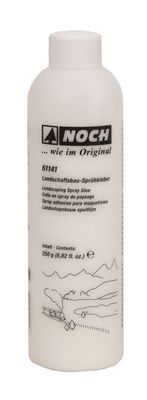 Noch 61141 - Landschaftsbau-Sprühleim