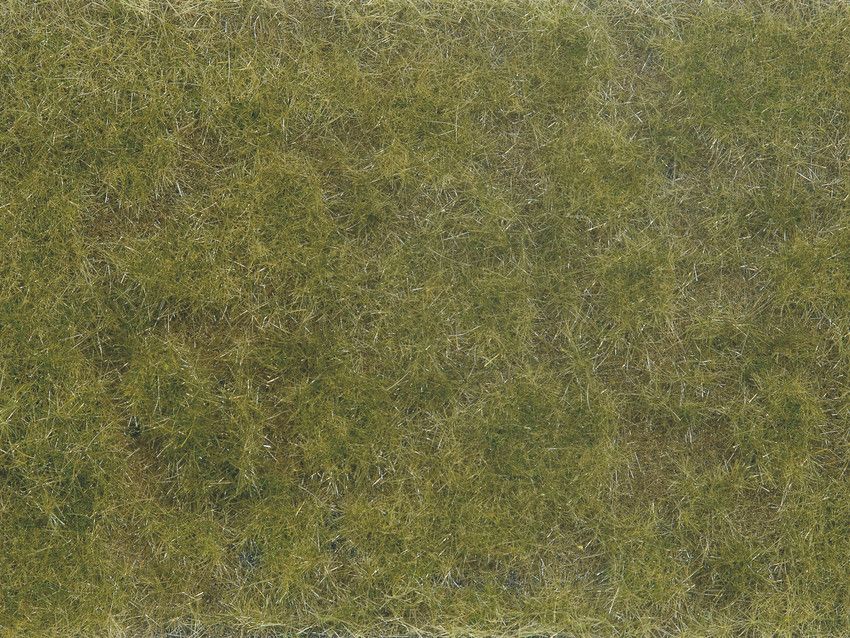 Noch 07254 - Bodendecker-Foliage grün/braun