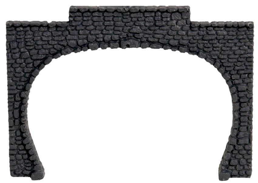 Noch 34410 - Tunnel-Portal