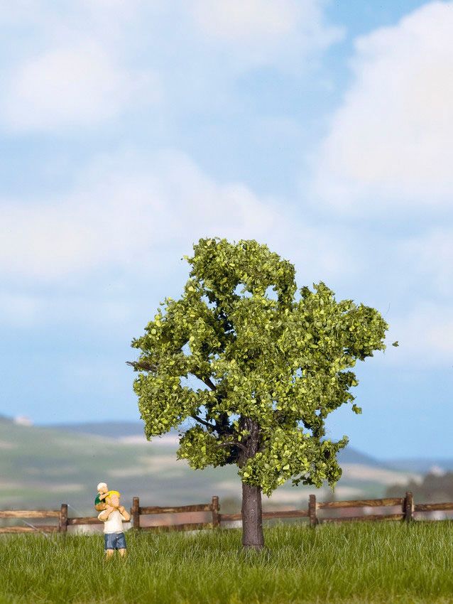 Noch 21550 - Obstbaum