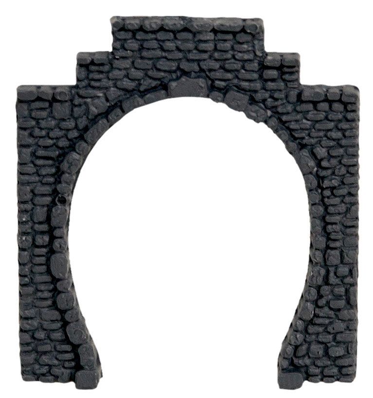 Noch 34400 - Tunnel-Portal