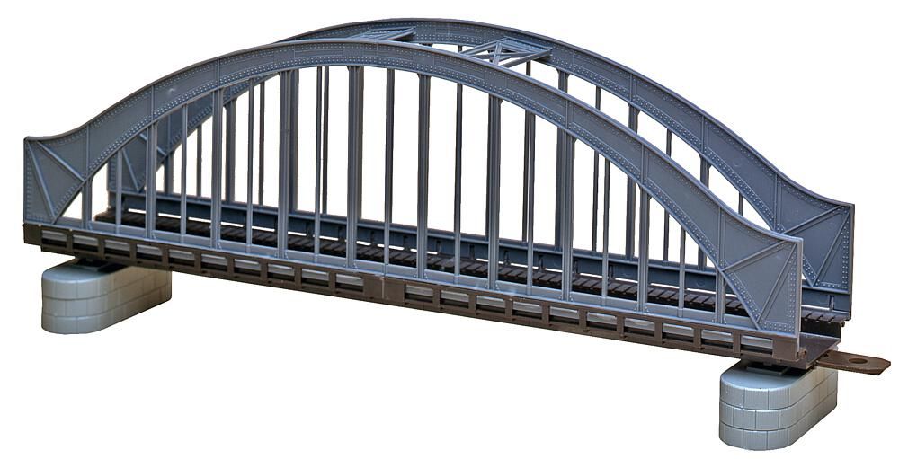 Faller 120536 - Boogbrug