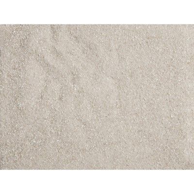 Noch 09235 - Sand