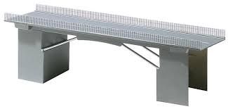 Faller 120493 - Viaduct