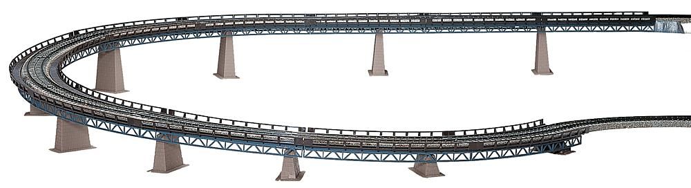 Faller 120470 - Oprit