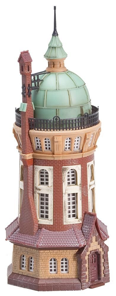 Faller 222144 - Watertoren Bielefeld N