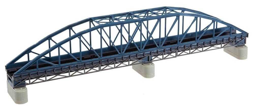Faller 222582 - Boogbrug N