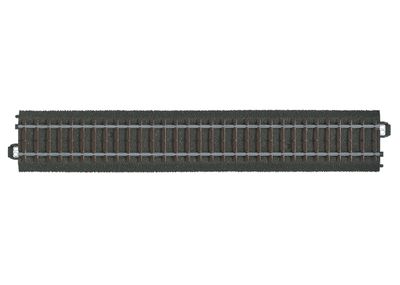Märklin 24229 - Rechte rail 229.3 mm