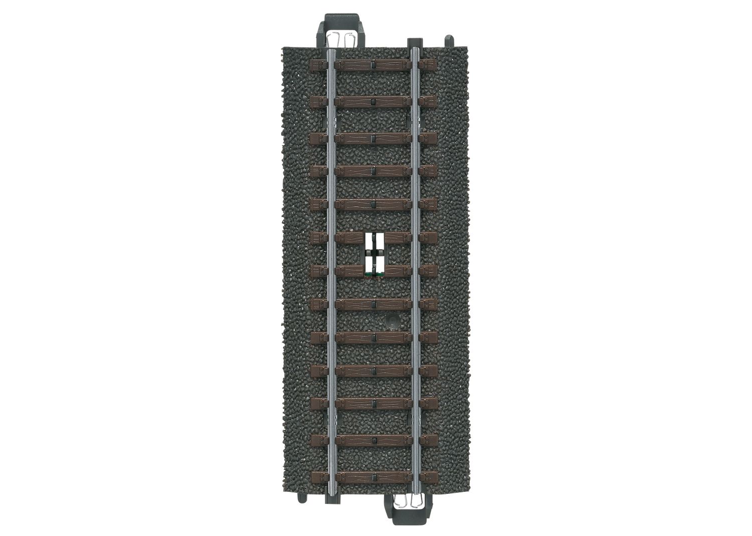 Märklin 24994 - Schakelrail recht 94.2 mm