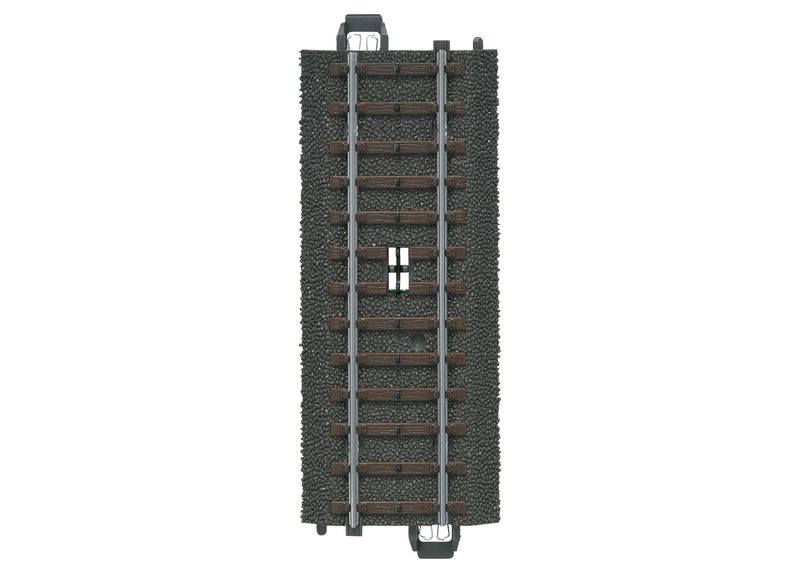 Märklin 24994 - Schakelrail recht 94.2 mm