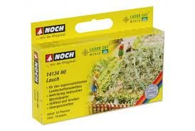 Noch 14134 - Prei