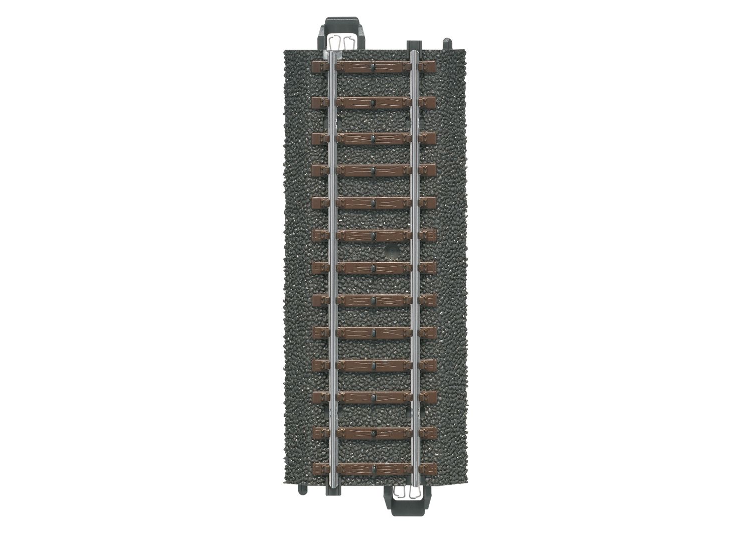 Märklin 24094 - Rechte rail 94.2 mm