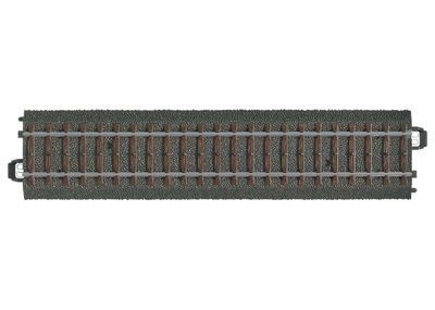 Märklin 24172 - Rechte rail 171.7 mm