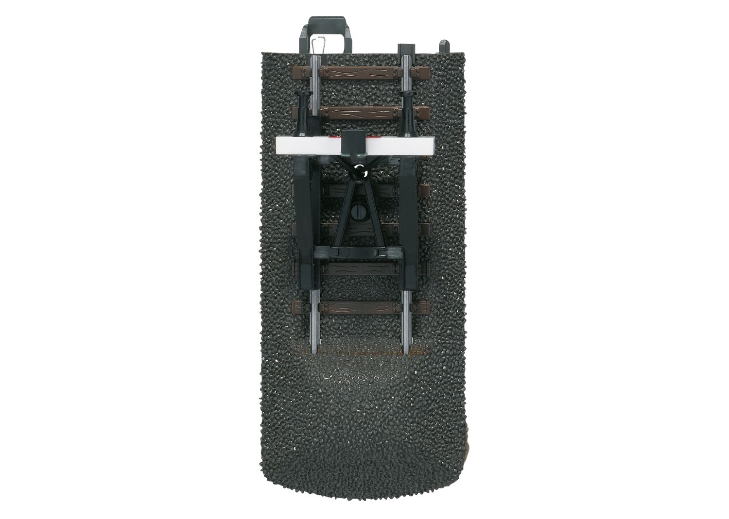 Märklin 24978 - Stootblok met verlichting