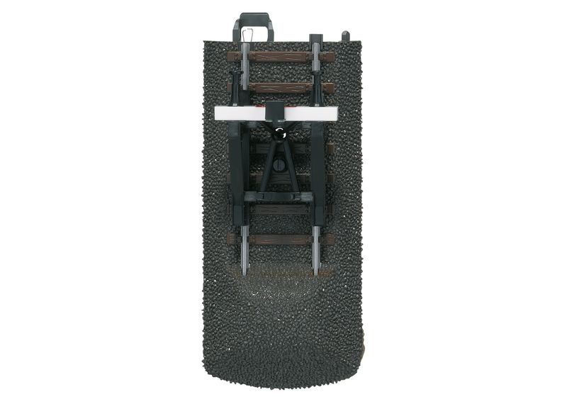 Märklin 24978 - Stootblok met verlichting