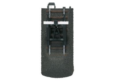 Märklin 24978 - Stootblok met verlichting