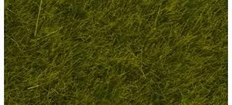 Noch 07100 - Wildgras “Wiese”