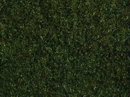 Noch 07292 - Gras mat weide. donker groen