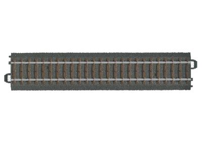 Märklin 24188 - Rechte rail 188.3 mm