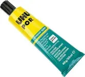 UHU 45900 - UHU por 50 ml