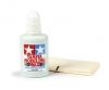 Tamiya 87036 - Model wax with applicator